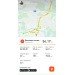  Hochgeladen am 10.08.2024 00:00:00Писарев Сергей 