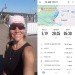  Hochgeladen am 10.08.2024 00:00:00Пузакова Наталья 
