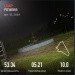  Hochgeladen am 10.08.2024 00:00:00Гусева Елена 
