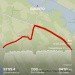  Hochgeladen am 10.08.2024 00:00:00Ипатов Евгений 