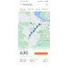  Hochgeladen am 10.08.2024 00:00:00Зелёнкин Дмитрий 