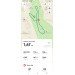  Hochgeladen am 10.08.2024 00:00:00Снигерева Алена 