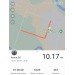  Hochgeladen am 10.08.2024 00:00:00Краскова Екатерина 