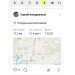  Hochgeladen am 09.08.2024 00:00:00Колодяжный Сергей 