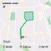  Hochgeladen am 10.08.2024 00:00:00Хрусталев Дмитрий 