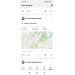 Hochgeladen am 10.08.2024 00:00:00Недашковская Наталья 