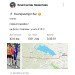  Hochgeladen am 11.08.2024 00:00:00Захваткин Константин 