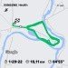  Hochgeladen am 11.08.2024 00:00:00Геворкян Эдуард 