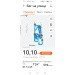  Hochgeladen am 11.08.2024 00:00:00Кочеводова Вера 