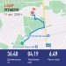  Hochgeladen am 11.08.2024 00:00:00Топоровский Александр 