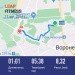  Hochgeladen am 11.08.2024 00:00:00Топоровский Александр 