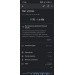  Hochgeladen am 11.08.2024 00:00:00КУРАЧЕНКО АНДРЕЙ 