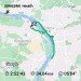  Hochgeladen am 11.08.2024 00:00:00Сорокин Александр 
