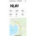  Hochgeladen am 11.08.2024 00:00:00Чекирда Константин 