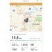  Hochgeladen am 10.08.2024 00:00:00Анзор Анзорович 