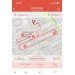  Hochgeladen am 11.08.2024 00:00:00Писарогло Ирина 