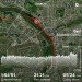  Hochgeladen am 11.08.2024 00:00:00Александр Lifer. Ищенко 