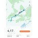  Hochgeladen am 11.08.2024 00:00:00Никитина Ольга 