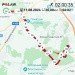  Hochgeladen am 11.08.2024 00:00:00Ипполитова Ирина 