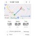  Hochgeladen am 11.08.2024 00:00:00Глушкова Вероника 