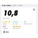 Загрузка от 11.08.2024 00:00:00 Макаров Анатолий 