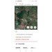  Hochgeladen am 11.08.2024 00:00:00Литвяк Олег 