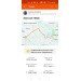  Hochgeladen am 11.08.2024 00:00:00Денисенко Екатерина 
