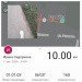  Hochgeladen am 11.08.2024 00:00:00Платова Ирина 