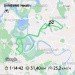  Hochgeladen am 11.08.2024 00:00:00Кунаков Олег 