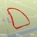  Hochgeladen am 11.08.2024 00:00:00Копьёв Дмитрий 