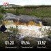  Hochgeladen am 11.08.2024 00:00:00Ярмухаметова Венера 