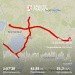  Hochgeladen am 11.08.2024 00:00:00Раинчик Светлана 