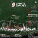  Hochgeladen am 11.08.2024 00:00:00Пьянков Иван 