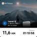  Hochgeladen am 11.08.2024 00:00:00Дречевич Сергей 