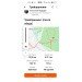  Hochgeladen am 11.08.2024 00:00:00Медведев Константин 