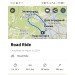  Hochgeladen am 11.08.2024 00:00:00Лебедев Владимир 