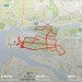 Hochgeladen am 11.08.2024 00:00:00Туев Саша 