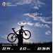  Hochgeladen am 11.08.2024 00:00:00Боровикова Ольга 