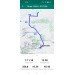  Hochgeladen am 10.08.2024 00:00:00Куспангалиев Артур 