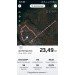  Hochgeladen am 10.08.2024 00:00:00Краснов Артём 