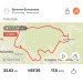  Hochgeladen am 11.08.2024 00:00:00Бочанаева Евгения 
