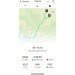  Hochgeladen am 11.08.2024 00:00:00Аккуратова Ольга 