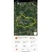  Hochgeladen am 11.08.2024 00:00:00Устинов Олег 