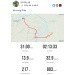  Hochgeladen am 10.08.2024 00:00:00Епифанов Константин 