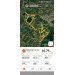  Hochgeladen am 11.08.2024 00:00:00Серебряков Сергей 