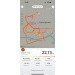  Hochgeladen am 11.08.2024 00:00:00Туров Алексей 