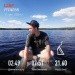  Hochgeladen am 11.08.2024 00:00:00Корягов Илья 