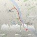  Hochgeladen am 11.08.2024 00:00:00Кузнецов СЕРГЕЙ 