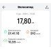  Hochgeladen am 11.08.2024 00:00:00Погосян Светлана 