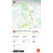  Hochgeladen am 11.08.2024 00:00:00Вешняков Антон 